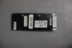 10GBE SFP+