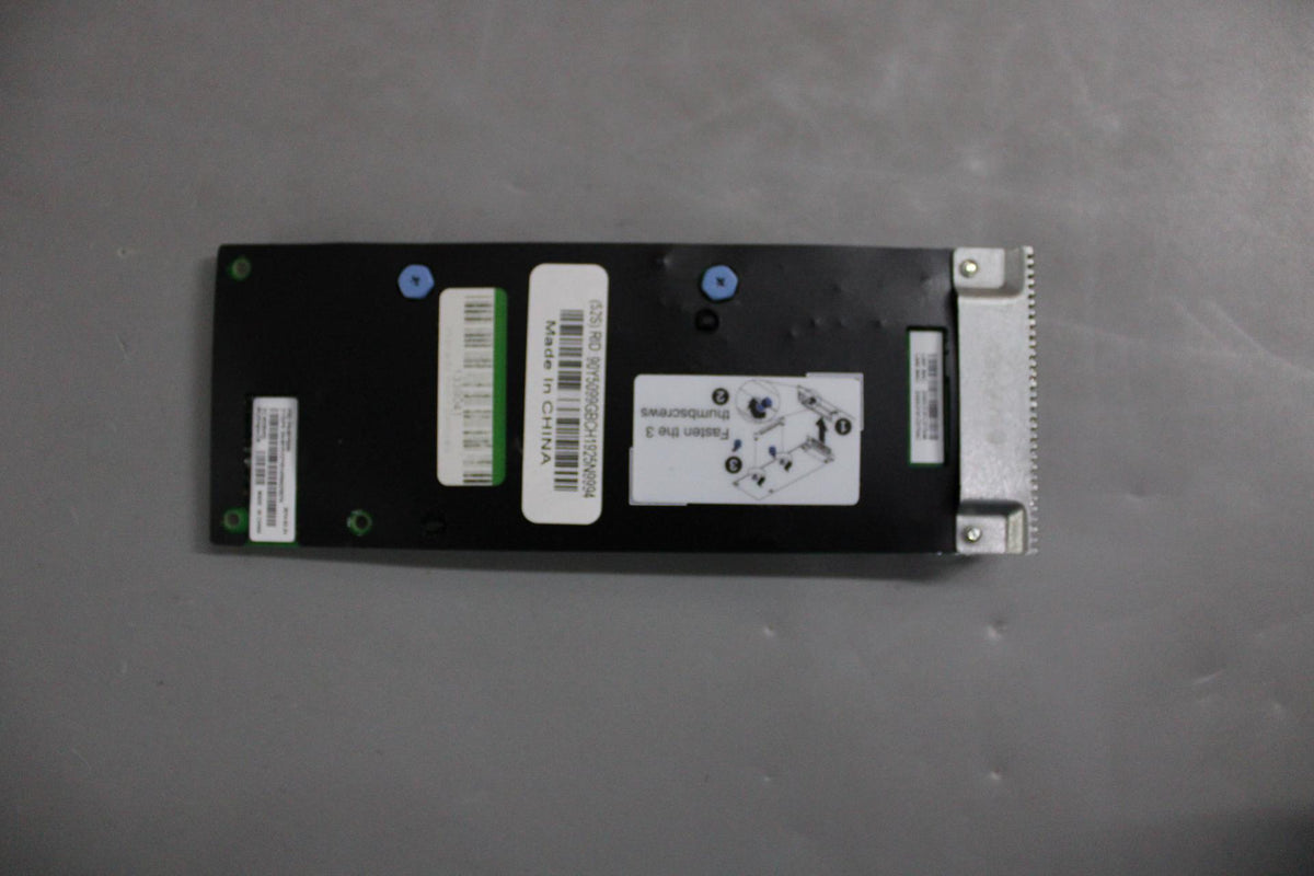 10GBE SFP+