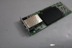 10GBE SFP+