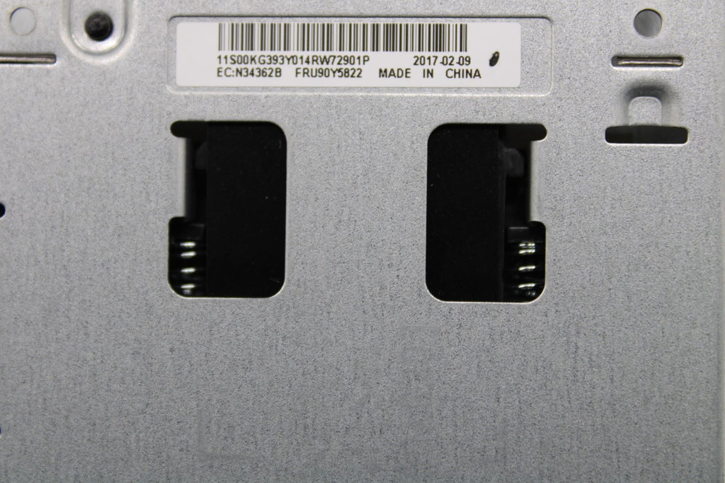 Diagpanasm