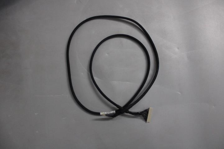 Ibbu09 Cable