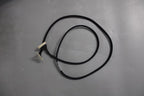Ibbu09 Cable