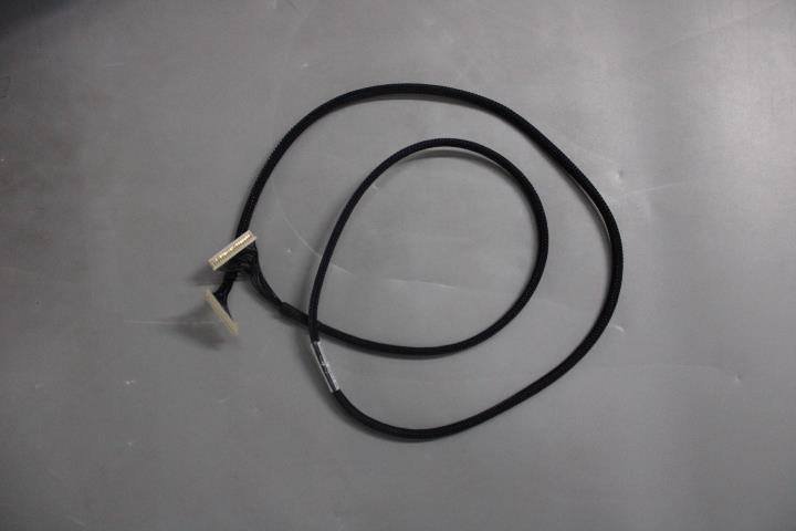 Ibbu09 Cable