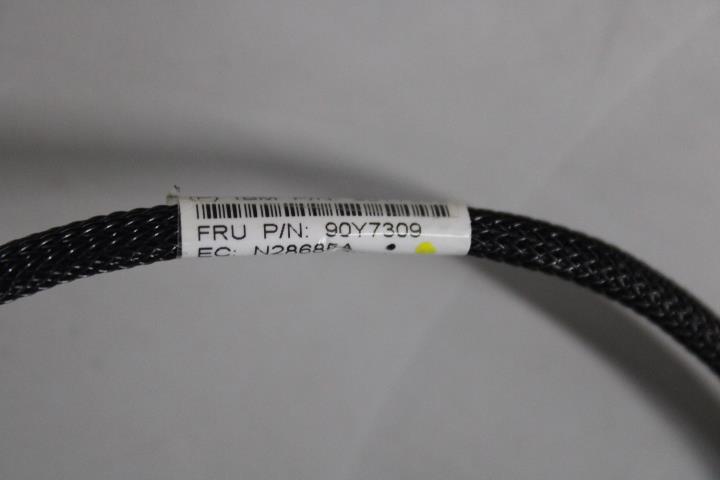 Ibbu09 Cable