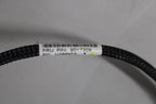 Ibbu09 Cable