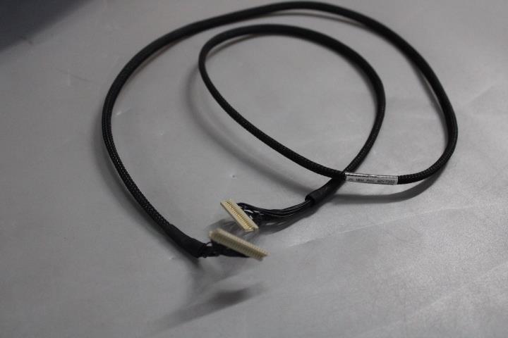 Ibbu09 Cable