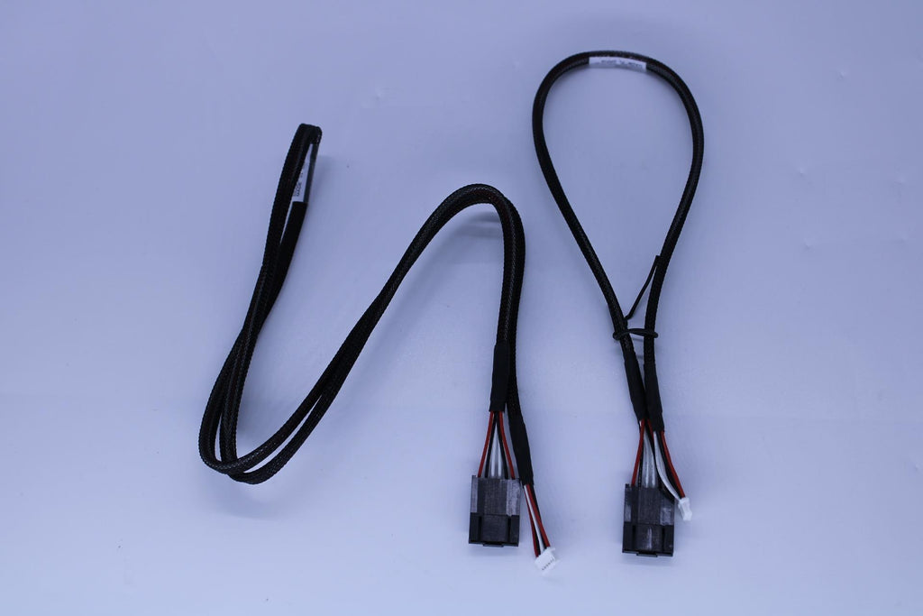 Cable