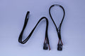 Cable