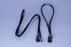 Cable