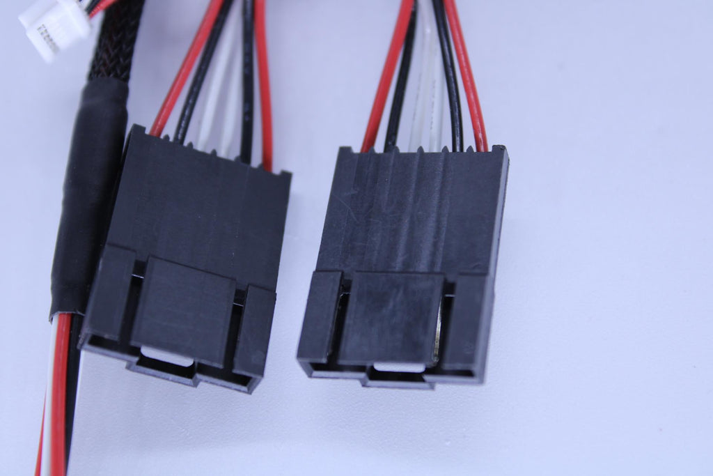 Cable