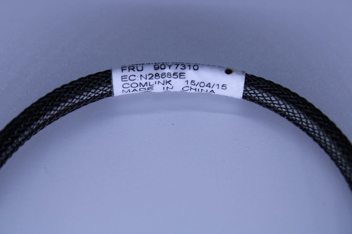 Cable