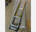 IBM ALMACENAMIENTO FLEX V7000 SAS 2.5' 90Y7718-RFB – Reacondicionado