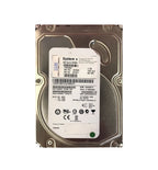 Lenovo 1TB 7.2K 6Gbps NL SAS 3.5in 90Y8567-RFB – Reacondicionado