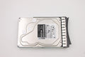 IBM HD 2TB NL SAS 7,2K 3.5 90Y8573-RFB – Reacondicionado