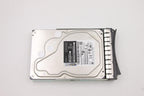 IBM HD 2TB NL SAS 7,2K 3.5 90Y8573-RFB – Reacondicionado