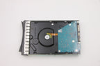 IBM HD 2TB NL SAS 7,2K 3.5 90Y8573-RFB – Reacondicionado