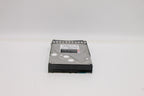 IBM HD 2TB NL SAS 7,2K 3.5 90Y8573-RFB – Reacondicionado