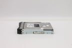 IBM HD 2TB NL SAS 7,2K 3.5 90Y8573-RFB – Reacondicionado