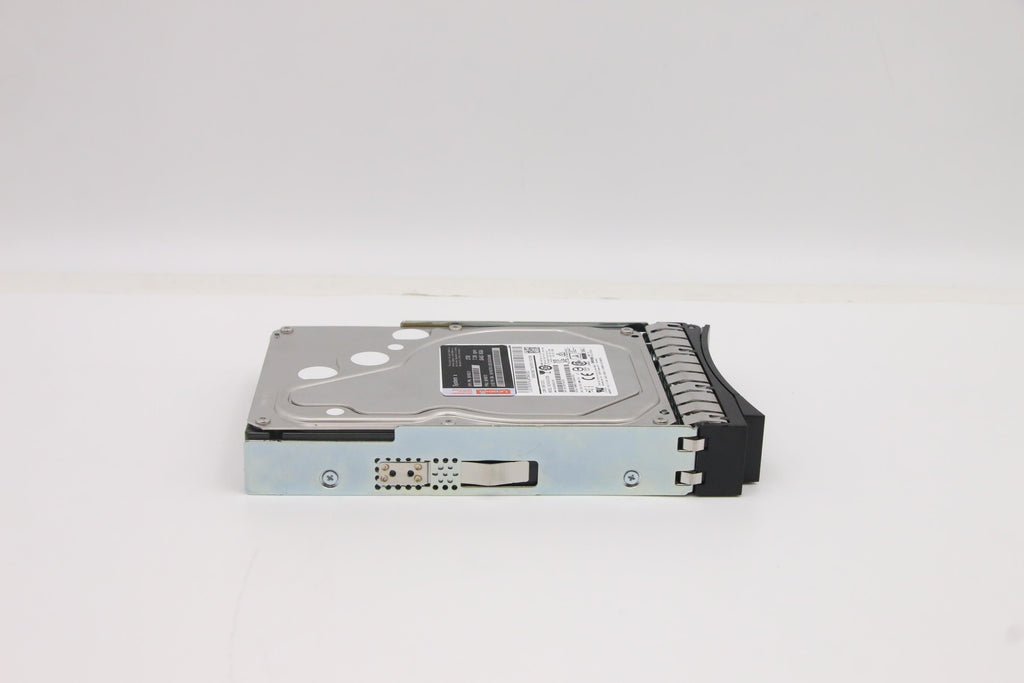 IBM HD 2TB NL SAS 7,2K 3.5 90Y8573-RFB – Reacondicionado