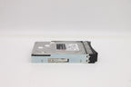 IBM HD 2TB NL SAS 7,2K 3.5 90Y8573-RFB – Reacondicionado