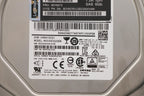 IBM HD 2TB NL SAS 7,2K 3.5 90Y8573-RFB – Reacondicionado