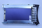 IBM 256GB SATA 6GBPS 2.5" 90Y8644-RFB – Reacondicionado