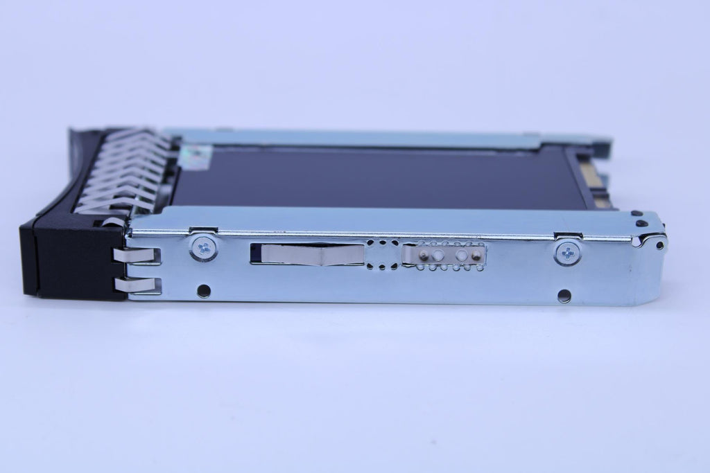 IBM 256GB SATA 6GBPS 2.5" 90Y8644-RFB – Reacondicionado