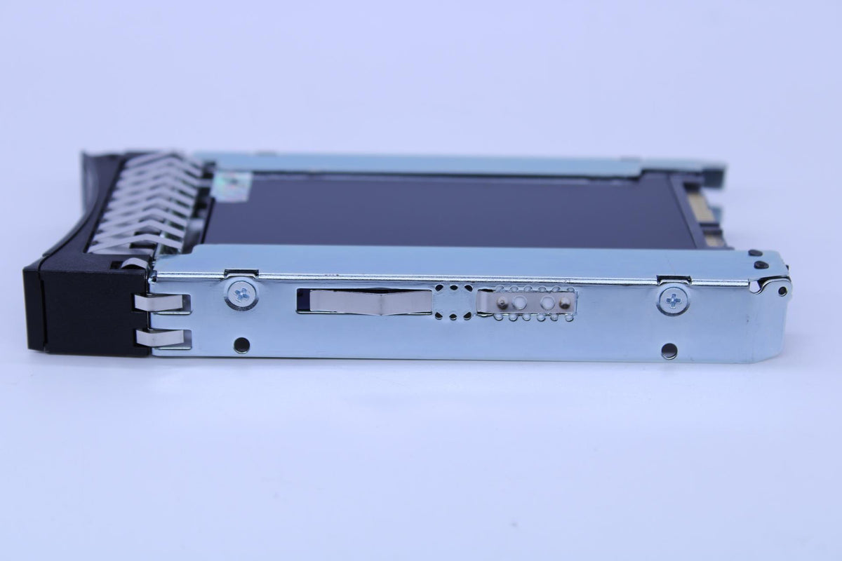IBM 256GB SATA 6GBPS 2.5" 90Y8644-RFB – Reacondicionado