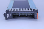 IBM 256GB SATA 6GBPS 2.5" 90Y8644-RFB – Reacondicionado