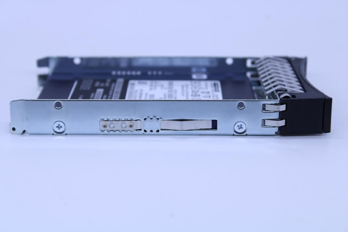 IBM 256GB SATA 6GBPS 2.5" 90Y8644-RFB – Reacondicionado