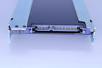 IBM 256GB SATA 6GBPS 2.5" 90Y8644-RFB – Reacondicionado