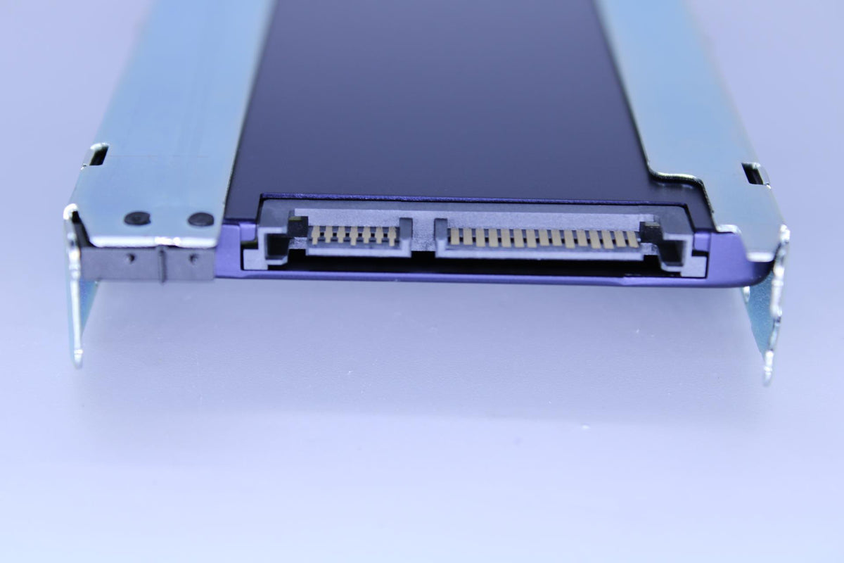 IBM 256GB SATA 6GBPS 2.5" 90Y8644-RFB – Reacondicionado