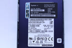 IBM 256GB SATA 6GBPS 2.5" 90Y8644-RFB – Reacondicionado