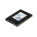 Lenovo IBM 256GB SATA 2.5in MLC 90Y8989-RFB – Reacondicionado