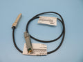 1m Passive DAC SFP+ Cable, 10