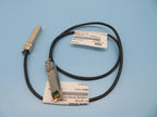 1m Passive DAC SFP+ Cable, 10