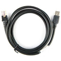 Cable USB Datalogic 90A052324 GFE44 de 2 metros