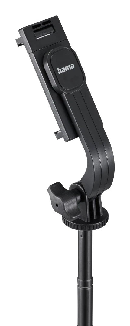 Hama Fancy Stand 170 II palo para autofotos Smartphone Negro (9)
