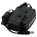 Fuente de alimentación Datalogic 90ACC0287