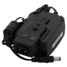 Fuente de alimentación Datalogic 90ACC0287