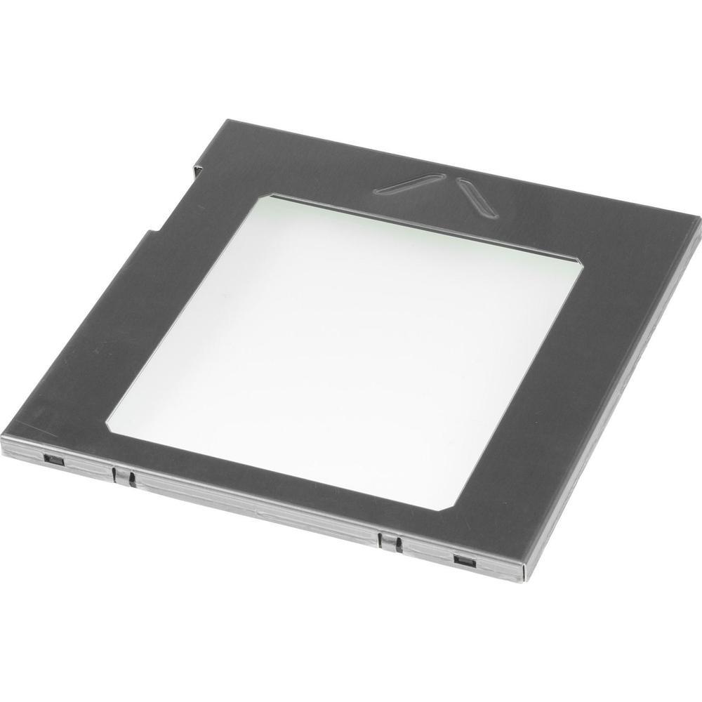 Cubierta superior Datalogic 90ACC0300 para modelo MGL3500 (2)
