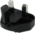 Adaptador de clavija de alimentación Reino Unido Datalogic 90ACC0308