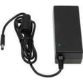 Datalogic power supply 90ACC0350