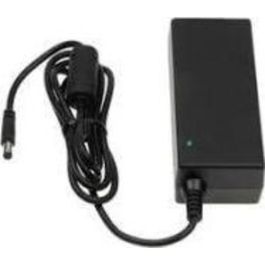 Datalogic power supply 90ACC0350