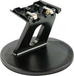 Soporte inclinable negro Datalogic 90ACC0378 para MGL (2)