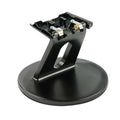 Soporte inclinable redondo Datalogic 90ACC0400 negro