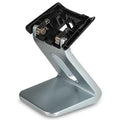 Soporte inclinable Datalogic 90ACC0402 para Magellan 1500i