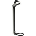Lector superior Datalogic 90ACC0422 con pantalla para cliente