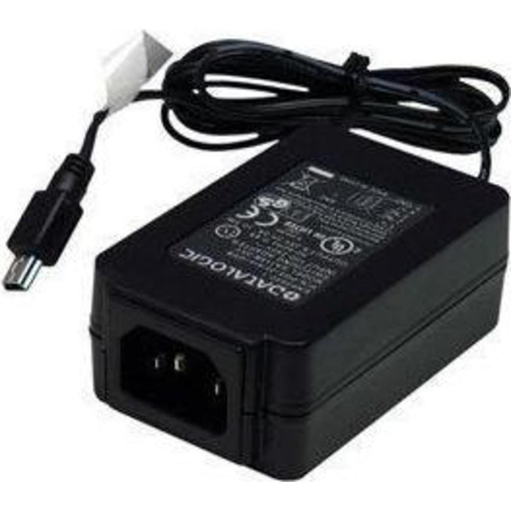 Fuente de alimentación Datalogic 90ACC1920 12V para dispositivos (2)