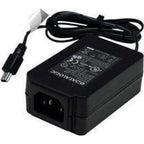 Fuente de alimentación Datalogic 90ACC1920 12V para dispositivos (2)